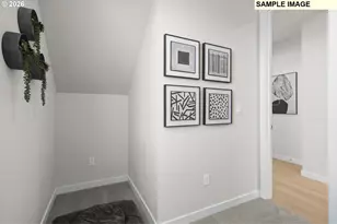 3130 Alder Loop, Woodland, WA 98674 - Photo 6