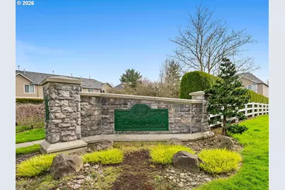 6265 SW 208th Ter, Beaverton, OR 97078 - Photo 36