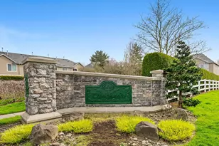 6265 SW 208th Terrace, Beaverton, OR 97078 - Photo 36