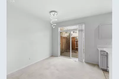 6265 SW 208th Ter, Beaverton, OR 97078 - Photo 6