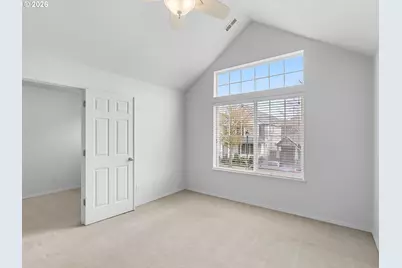 6265 SW 208th Ter, Beaverton, OR 97078 - Photo 16
