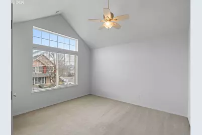 6265 SW 208th Ter, Beaverton, OR 97078 - Photo 14