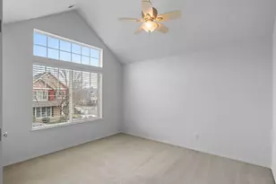 6265 SW 208th Terrace, Beaverton, OR 97078 - Photo 14