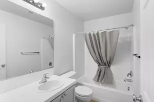 6265 SW 208th Terrace, Beaverton, OR 97078 - Photo 22