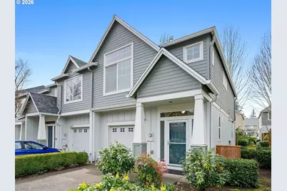 6265 SW 208th Ter, Beaverton, OR 97078 - Photo 2