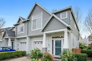 6265 SW 208th Terrace, Beaverton, OR 97078 - Photo 2