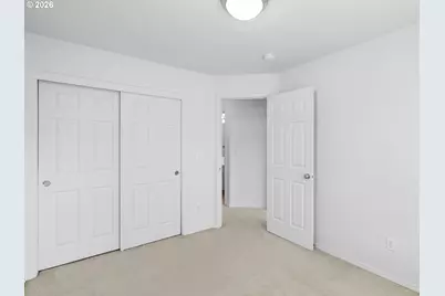 6265 SW 208th Ter, Beaverton, OR 97078 - Photo 26