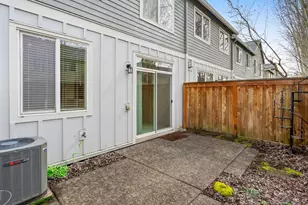 6265 SW 208th Terrace, Beaverton, OR 97078 - Photo 30
