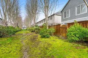 6265 SW 208th Terrace, Beaverton, OR 97078 - Photo 32