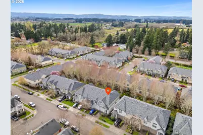 6265 SW 208th Ter, Beaverton, OR 97078 - Photo 34
