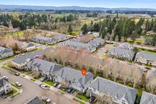 6265 SW 208th Terrace, Beaverton, OR 97078 - Photo 34