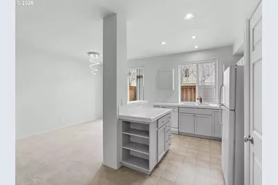 6265 SW 208th Ter, Beaverton, OR 97078 - Photo 10