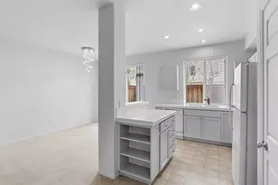 6265 SW 208th Terrace, Beaverton, OR 97078 - Photo 10