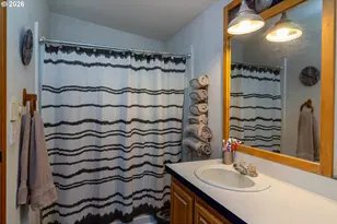 1375 SW 15th St, Hermiston, OR 97838 - Photo 10