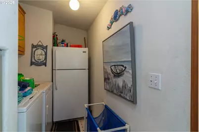 1375 SW 15th St, Hermiston, OR 97838 - Photo 12