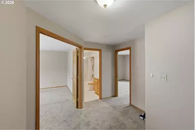 2090 Ash St, North Bend, OR 97459 - Photo 34