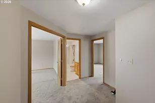 2090 Ash St, North Bend, OR 97459 - Photo 34