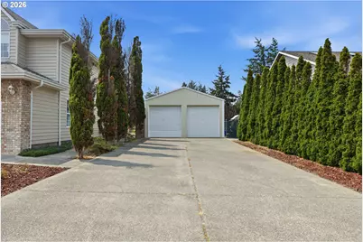 2090 Ash St, North Bend, OR 97459 - Photo 38