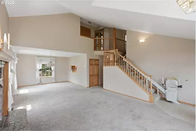 2090 Ash St, North Bend, OR 97459 - Photo 6