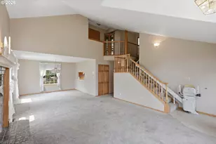 2090 Ash St, North Bend, OR 97459 - Photo 6