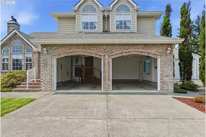 2090 Ash St, North Bend, OR 97459 - Photo 36