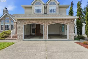 2090 Ash St, North Bend, OR 97459 - Photo 36