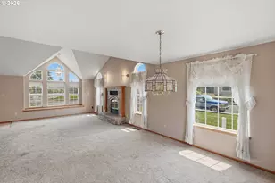 2090 Ash St, North Bend, OR 97459 - Photo 8