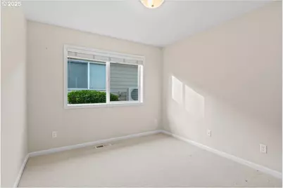 374 Cimarron Ct SE, Salem, OR 97306 - Photo 40