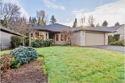 374 Cimarron Ct SE, Salem, OR 97306 - Photo 2