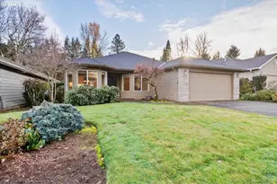 374 Cimarron Ct SE, Salem, OR 97306 - Photo 2