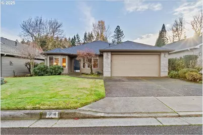 374 Cimarron Ct SE, Salem, OR 97306 - Photo 1