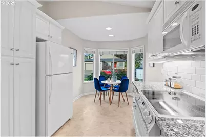 374 Cimarron Ct SE, Salem, OR 97306 - Photo 22