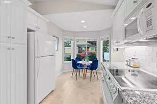 374 Cimarron Ct SE, Salem, OR 97306 - Photo 22