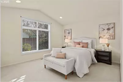 374 Cimarron Ct SE, Salem, OR 97306 - Photo 28