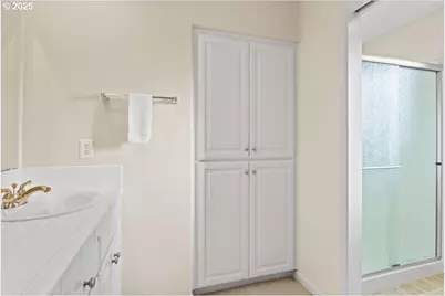 374 Cimarron Ct SE, Salem, OR 97306 - Photo 34