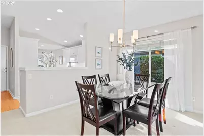 374 Cimarron Ct SE, Salem, OR 97306 - Photo 16