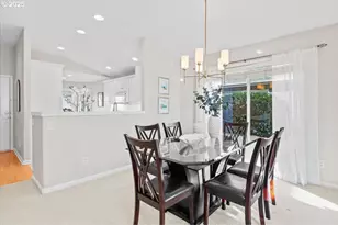 374 Cimarron Ct SE, Salem, OR 97306 - Photo 16