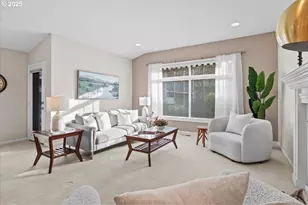 374 Cimarron Ct SE, Salem, OR 97306 - Photo 8