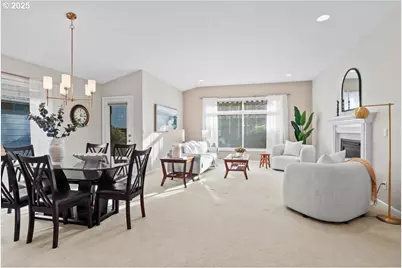 374 Cimarron Ct SE, Salem, OR 97306 - Photo 6