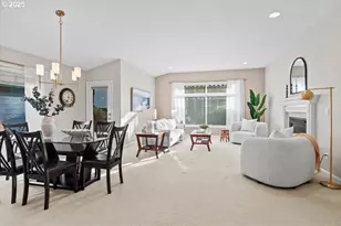 374 Cimarron Ct SE, Salem, OR 97306 - Photo 6