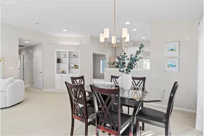 374 Cimarron Ct SE, Salem, OR 97306 - Photo 14