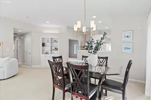 374 Cimarron Ct SE, Salem, OR 97306 - Photo 14