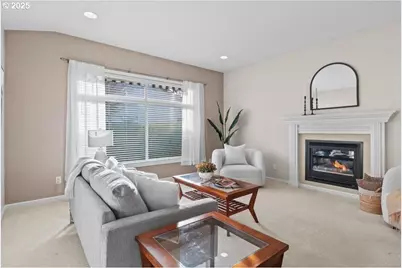 374 Cimarron Ct SE, Salem, OR 97306 - Photo 12