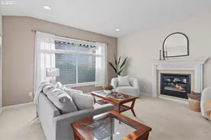 374 Cimarron Ct SE, Salem, OR 97306 - Photo 12