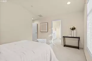 374 Cimarron Ct SE, Salem, OR 97306 - Photo 32