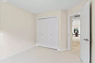 374 Cimarron Ct SE, Salem, OR 97306 - Photo 38