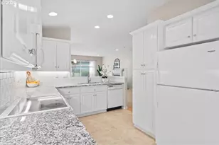 374 Cimarron Ct SE, Salem, OR 97306 - Photo 20