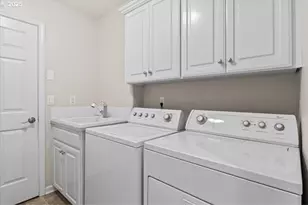 374 Cimarron Ct SE, Salem, OR 97306 - Photo 36