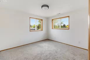 6278 SW 202nd Pl, Beaverton, OR 97078 - Photo 20