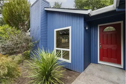 6278 SW 202nd Pl, Beaverton, OR 97078 - Photo 1